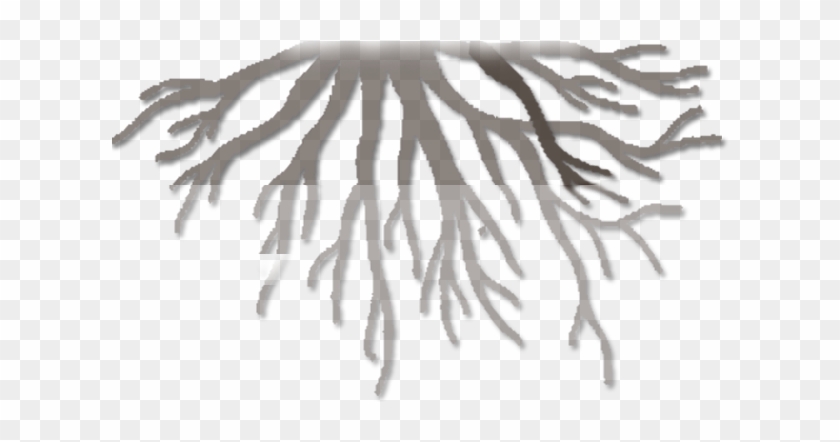 Seo And Search Engine Marketing - Seo And Search Engine Marketing #422304