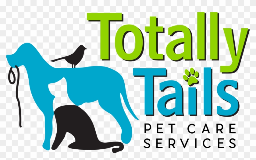 Totally Tails Pet Care Services #422309