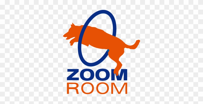 Zoom Room #422319