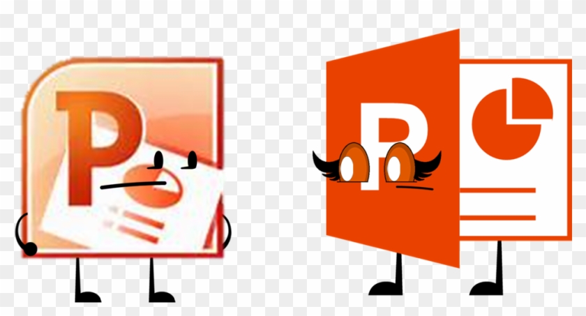 Powerpoints - Bfdi Powerpoint #422355