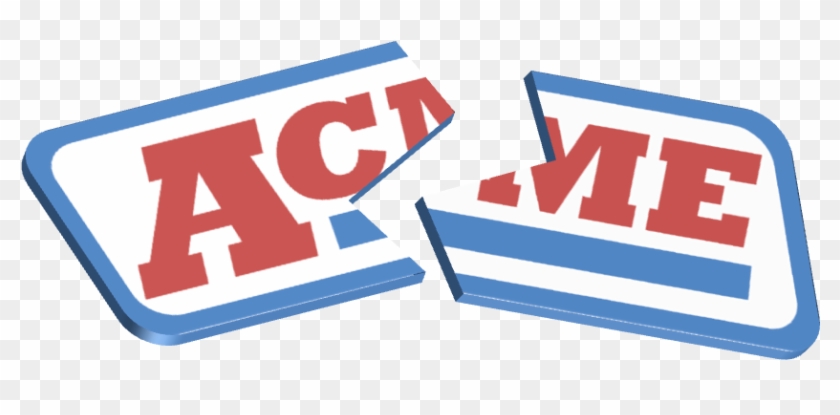 Logo - Graphic Design #422358
