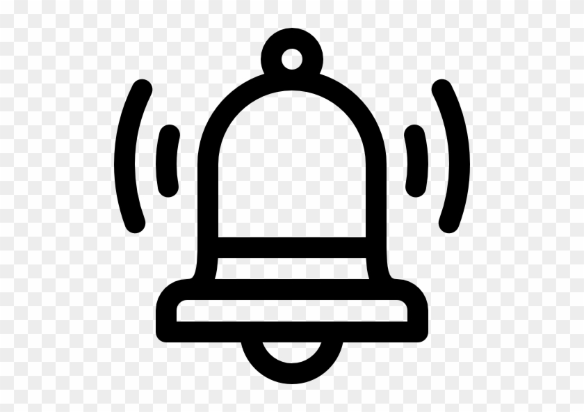 Add To Collection - Siren Light Icon #422365
