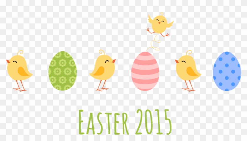 Wielkimi - Illustration #422403