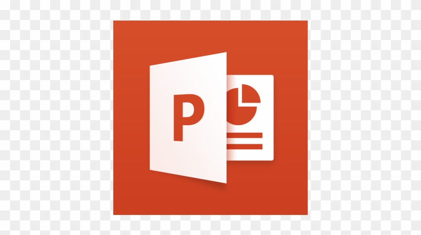 2 Powerpoint 100259341 Gallery - Microsoft Powerpoint - Mac - English #422407
