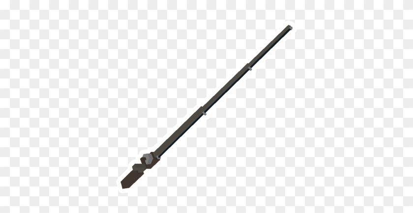 Fishing Rods Fantastic Frontier Roblox Wiki Fandom - Jawbone Casting Rod #422504