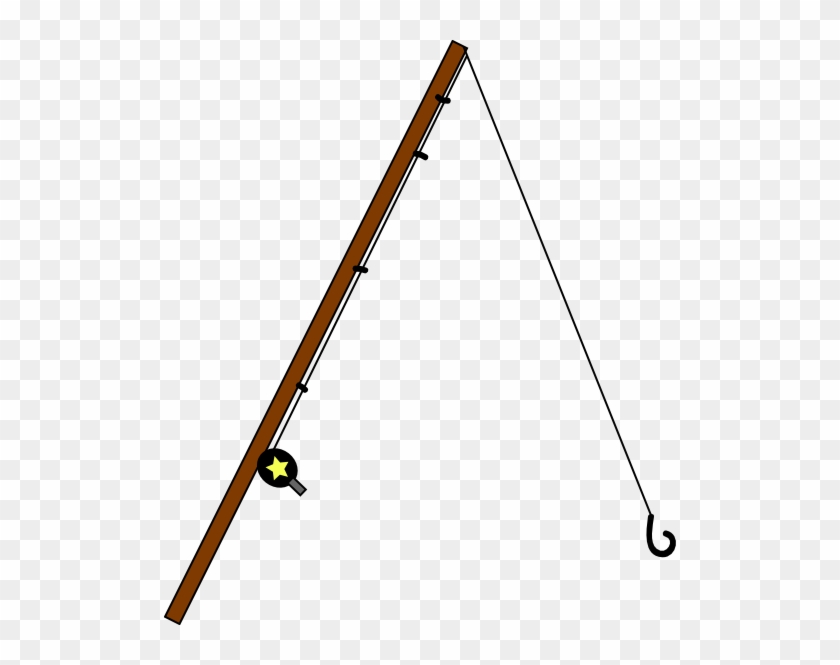 صنارة Png #422535