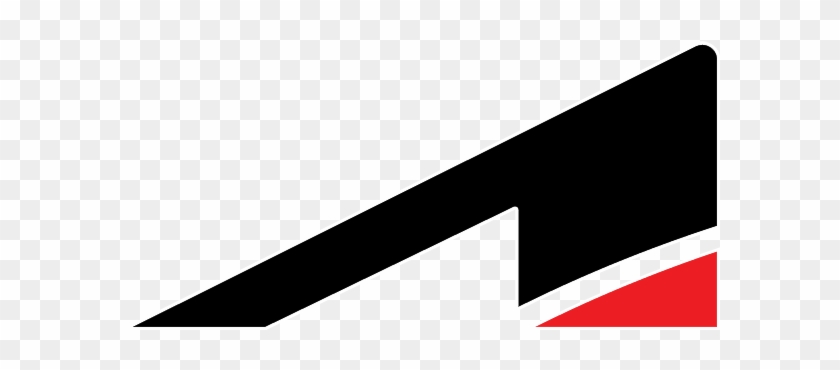 Ark Rods Ark Fishing International, Llc - Ark Rods Ark Fishing International, Llc #422539