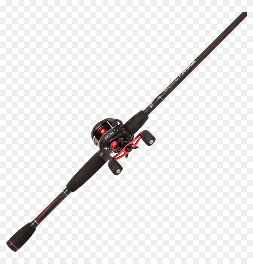 Image Is Loading Abu Garcia Combo Black Max Rod - Abu Garcia Black Max Combo #422541