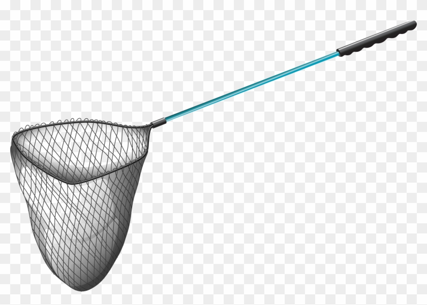 https://www.clipartmax.com/png/middle/90-904257_fishing-net-png-clip-art-cartoon-fishing-net.png