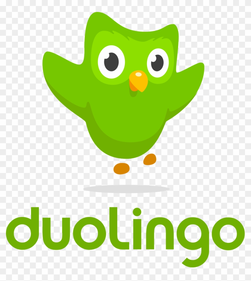 Duolingo App #422577