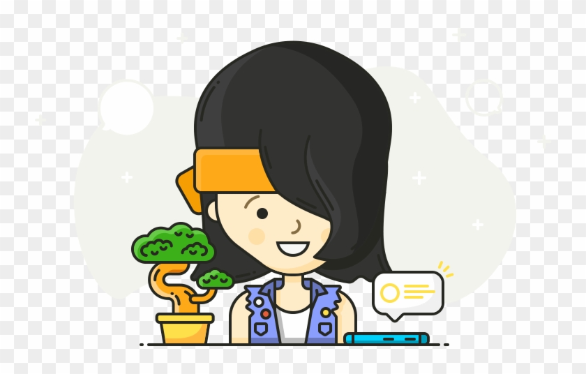 Maintaining A Consistent Tone - Time #422611