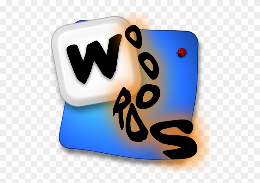 Word Games - Free #422614