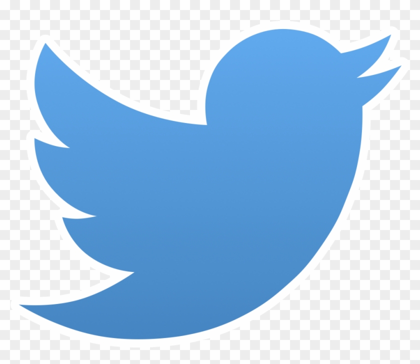 Office Setup Office Setup Office Setup - Png Of Twitter Logo #422618