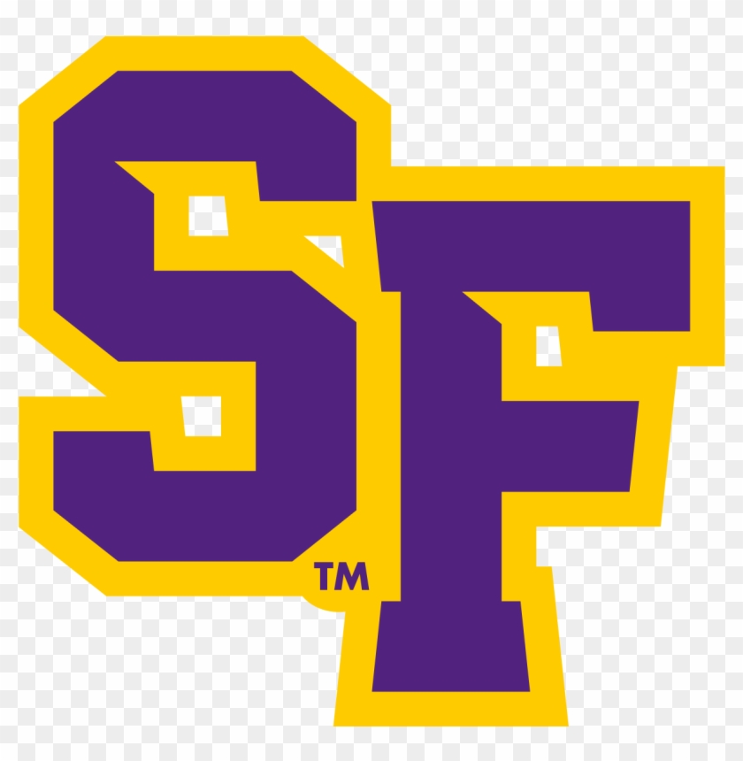 San Francisco State Gators #422621