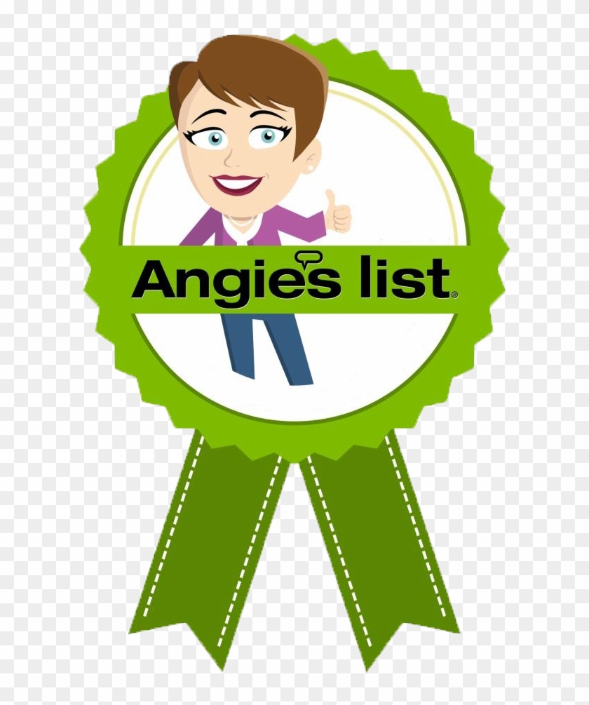 American Sentry Solar Reviews On Angie's List - Angie's List #422625