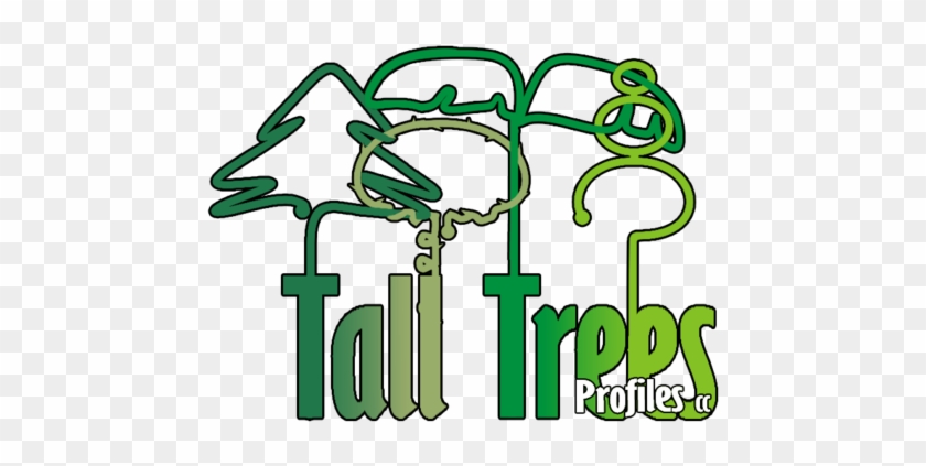 Tall Trees Profiles - Tall Trees Profiles #422646