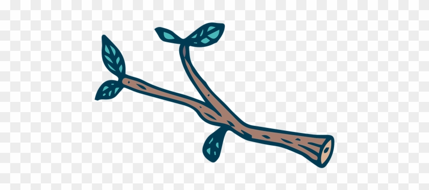 Dibujos Animados De Rama De Árbol Transparent Png - Ramas Animadas De Arbol Png - Free Transparent PNG Clipart Images Download Dibujos Animados De Rama De Árbol Transparent Png - Ramas Animadas De Arbol Png - Free Transparent PNG Clipart Images Download