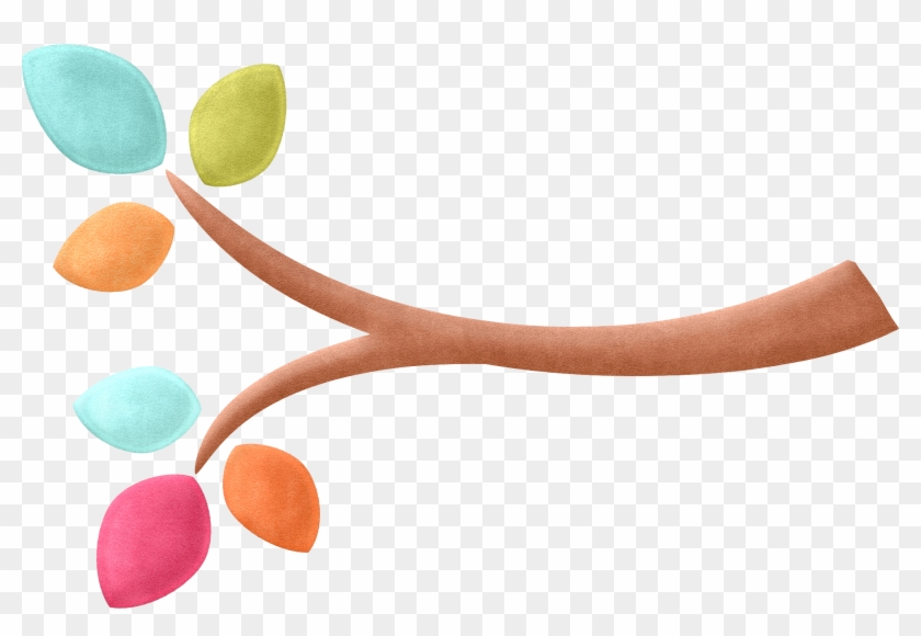 Ampliar Esta Imagen - Rama De Arbol Animado - Free Transparent PNG Clipart Images Download Ampliar Esta Imagen - Rama De Arbol Animado - Free Transparent PNG Clipart Images Download