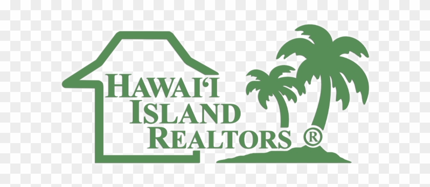 Hawai'i Island Realtors® - Hawai'i Island Realtors® #422905