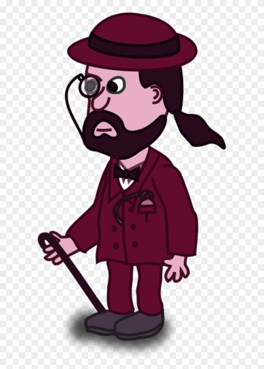 Character Comic Book Comics Clip Art - Character Comic Book Comics Clip Art #422938