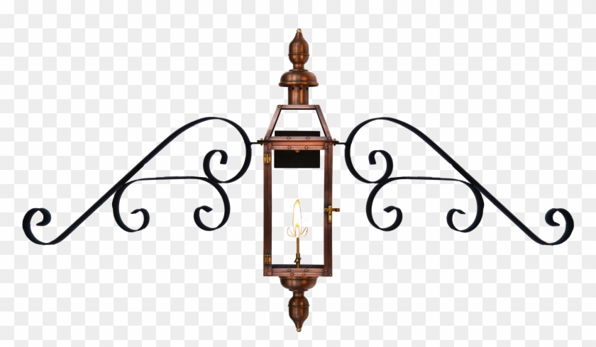 Lantern Clipart Fancy - Lantern Clipart Fancy #422999