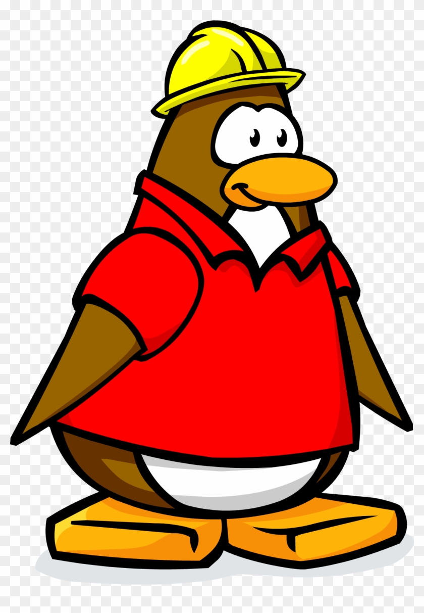 Iggy - Character Wiki Club Penguin #423013