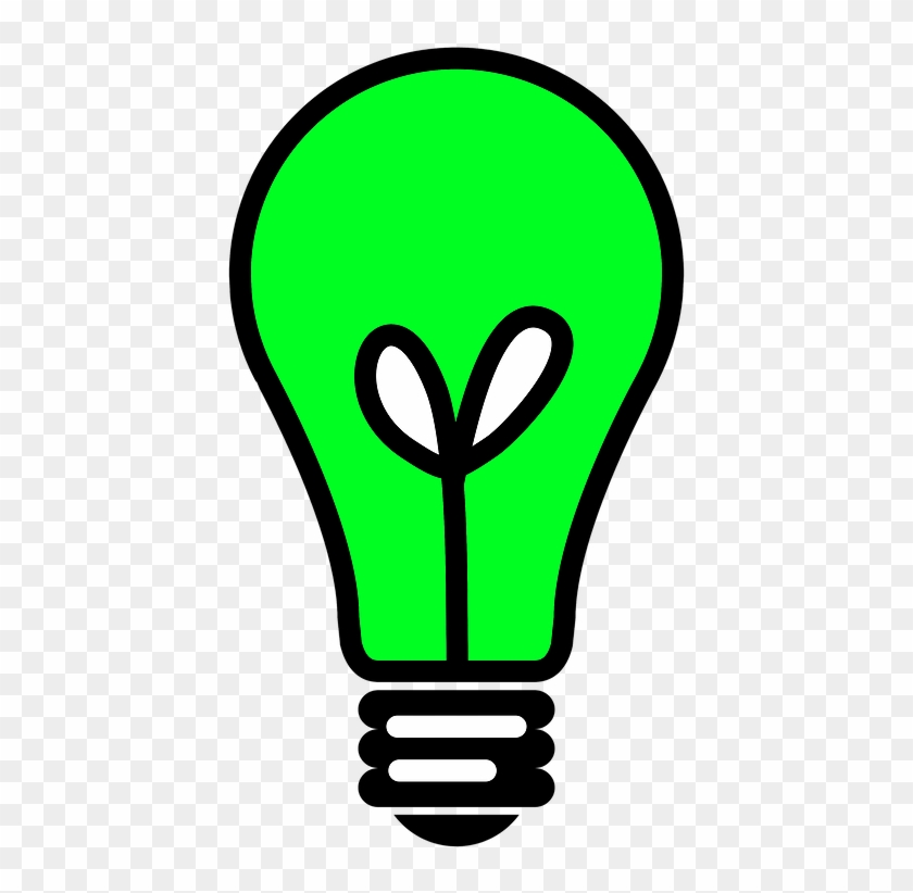 Aug 5, - Clip Art Blue Light Bulb #423010