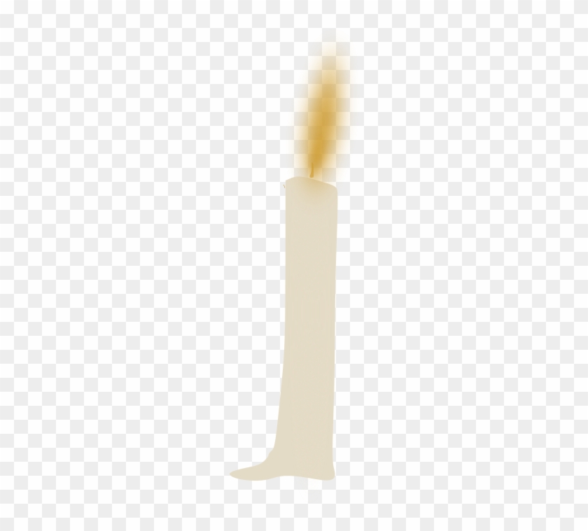 Free Stock Photos - Advent Candle #423080