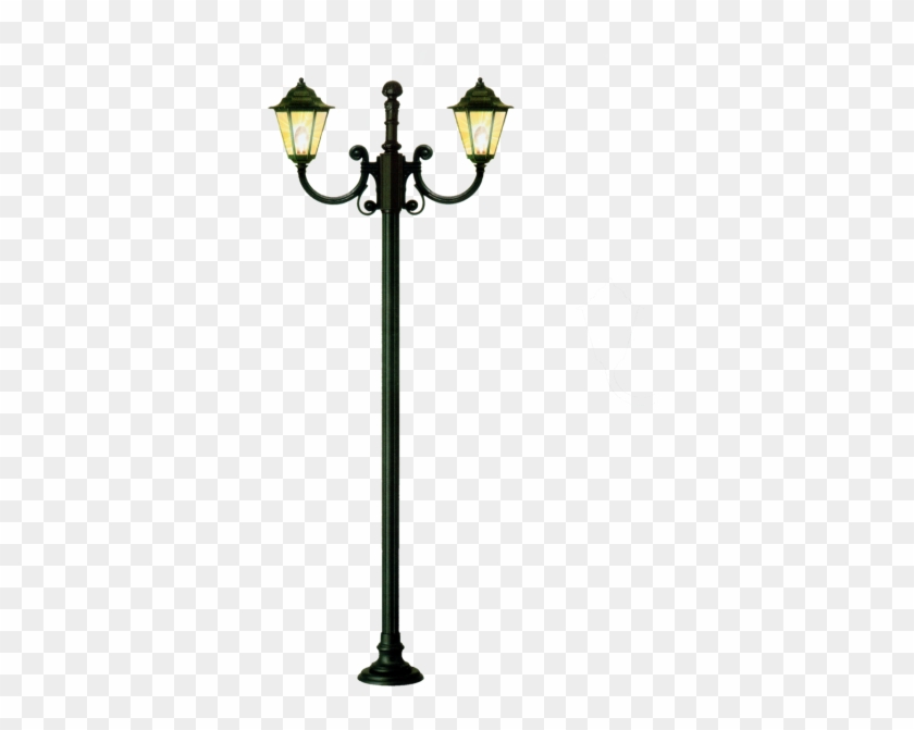 Download Free "street Light Clipart 6" Png Photo, Images - Download Free "street Light Clipart 6" Png Photo, Images #423089
