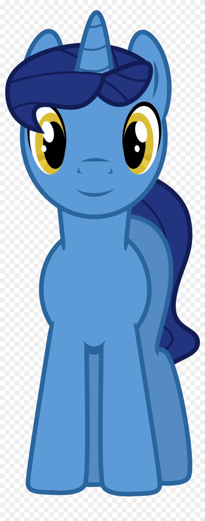 Night Light 2 By Estories - Cartoon #423118