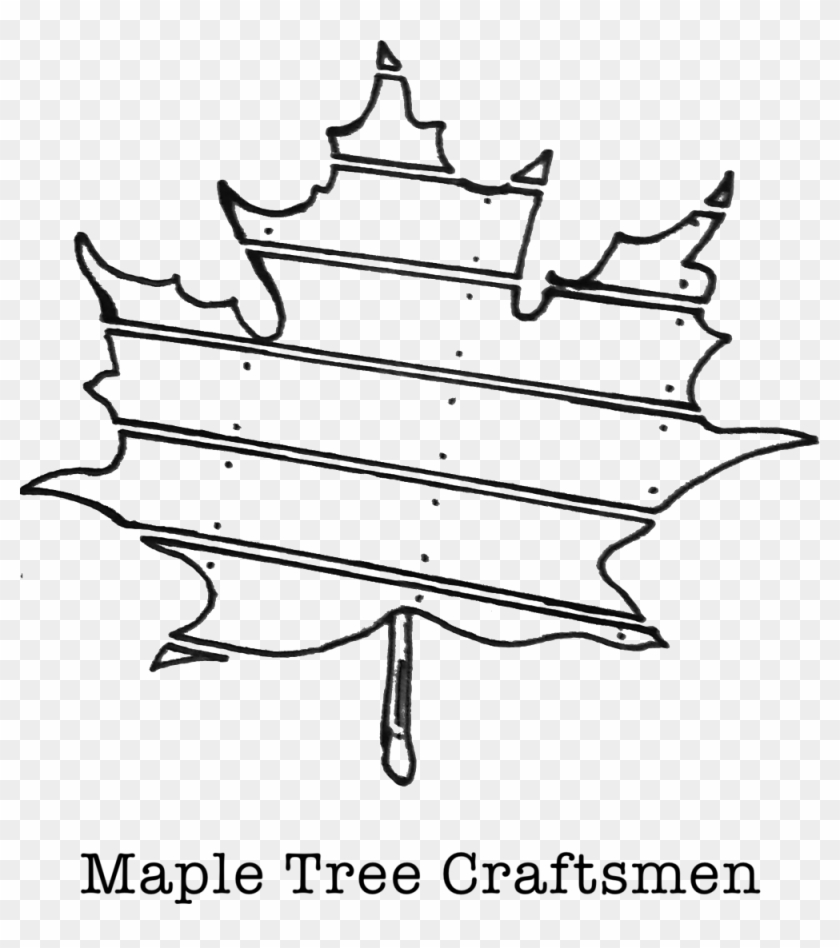 Maple Tree - Maple Tree #423153