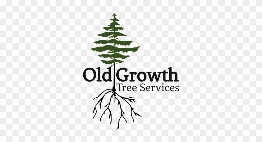 Old Growth Tree Services - Old Growth Tree Services Ltd. #423201