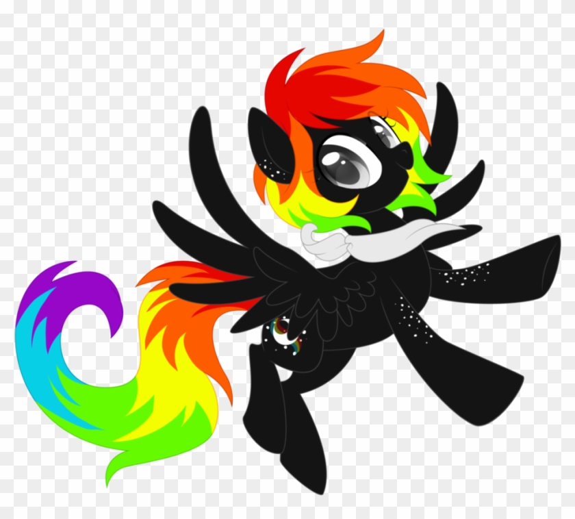 Illustration #423211