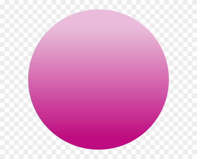 Circle Of Friends Clipart Free Images 2 Image - Pink Circle Clipart #423265