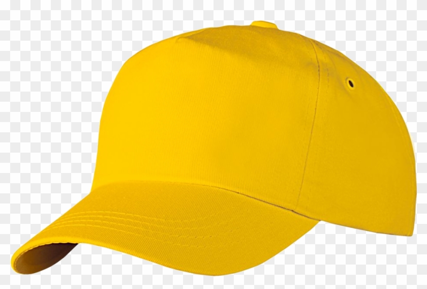 Baseball Cap High Quality Png - Casquette Png #423272