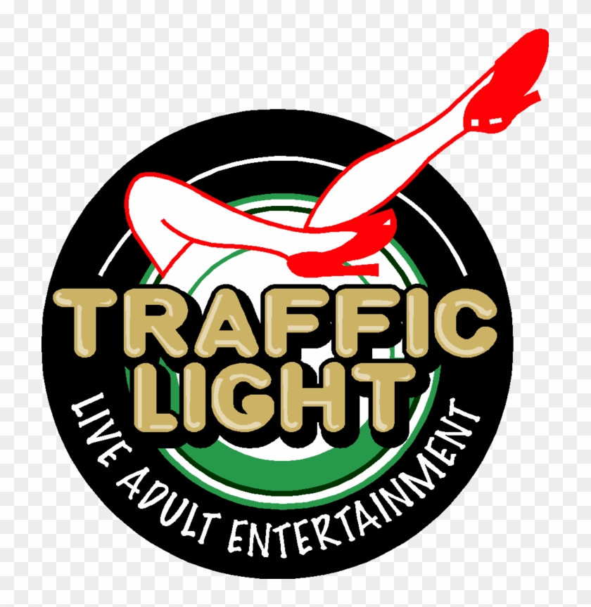 Traffic Light Ltd #423351