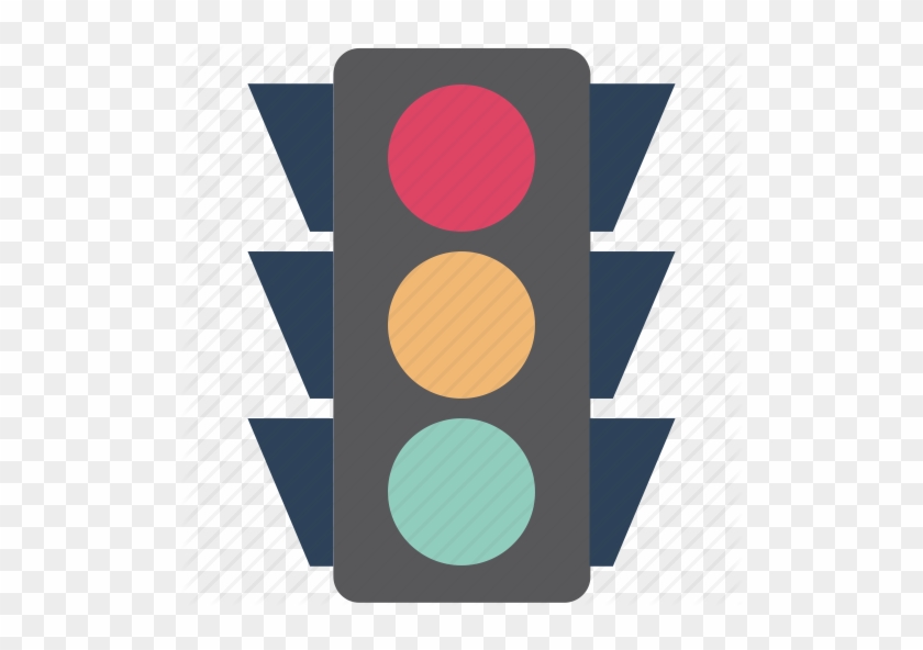 Pictures Of Stop Lights - Stop Lights #423375
