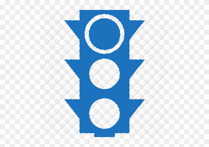 Traffic Signal Projects - Emblem #423378