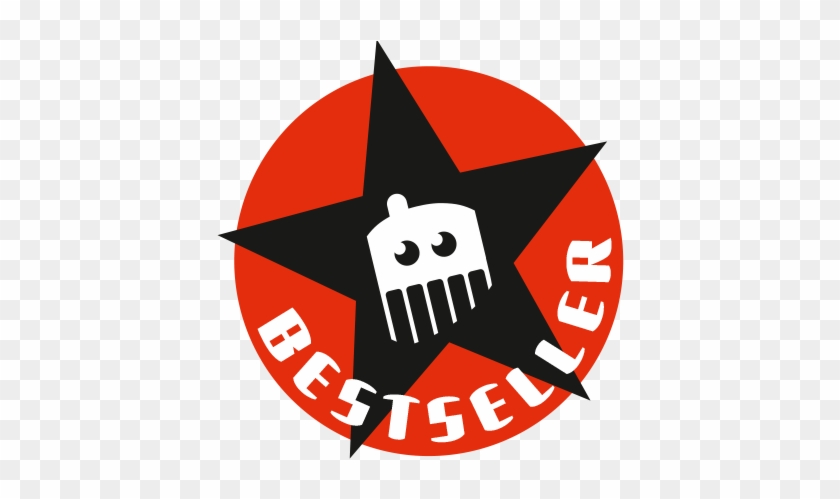 Emblem #423379