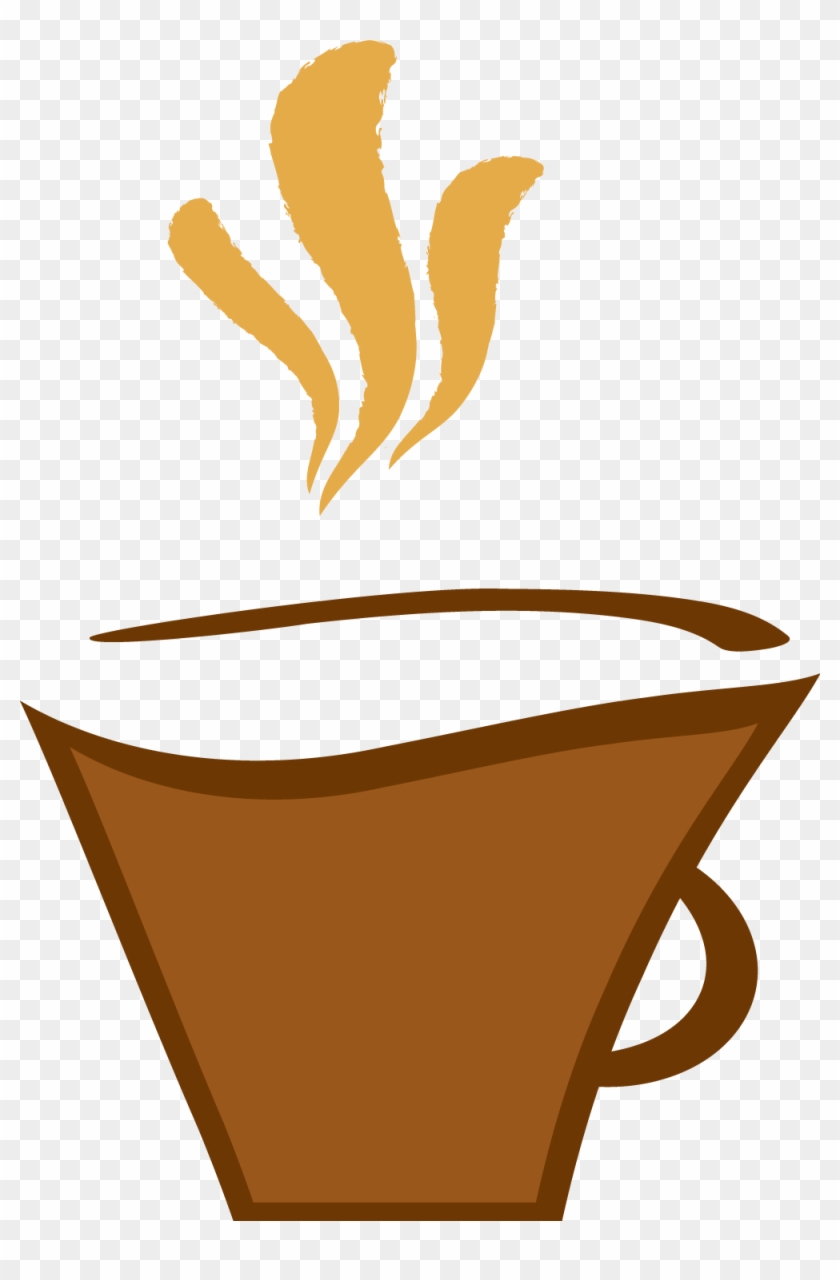 Coffee Cup Latte Cappuccino Caffxe8 Mocha - Coffee Cup Latte Cappuccino Caffxe8 Mocha #423420