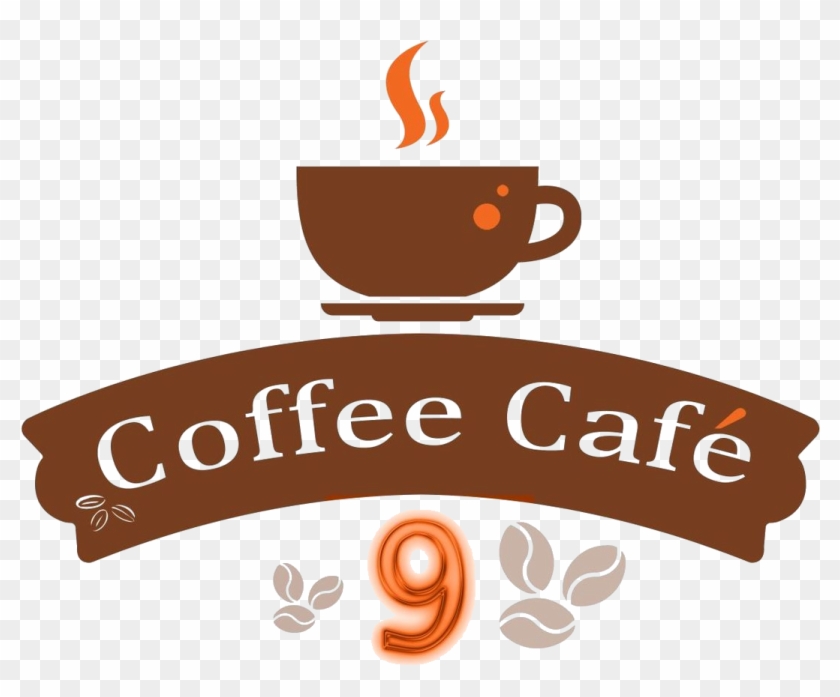 Coffee Cafe - Java: Praktyczny Kurs [book] #423456
