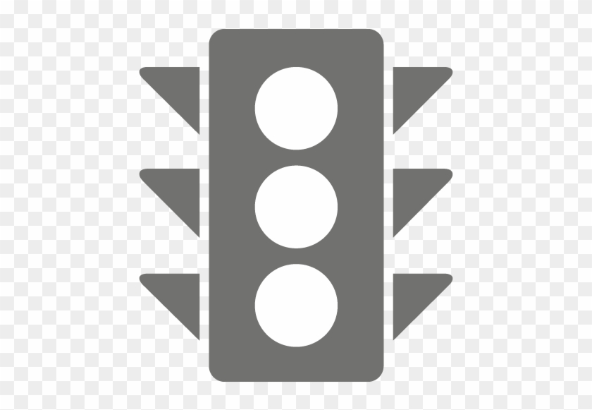 Traffic Light - Traffic Light #423454