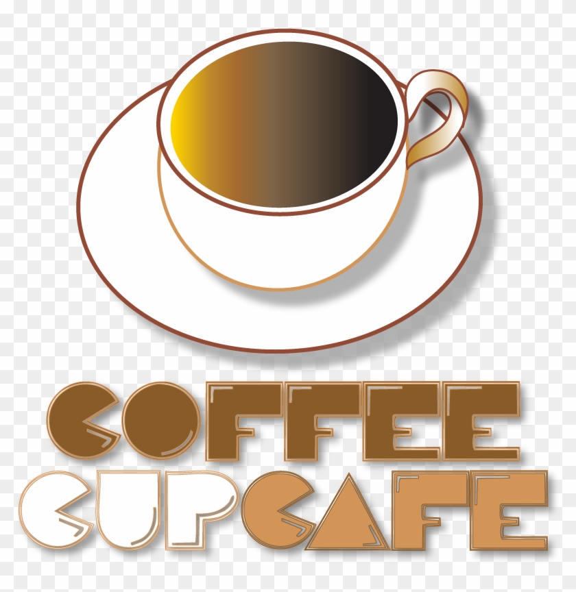 Coffee Cup #423460