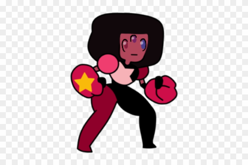 Steven Universo ataque ao prisma 