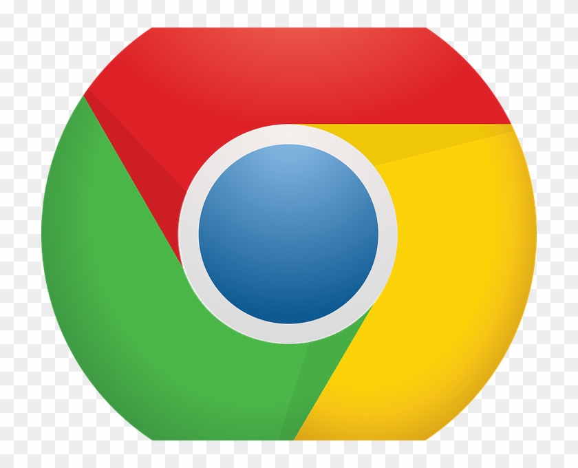 Lights Out Google Phasing Out Flash Support On Chrome - Google Chrome #423507