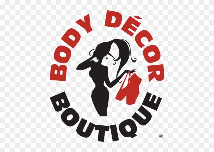 Body Decor Boutique - Bodydecorboutique Love My Hair Natural Hair Earrings #423510