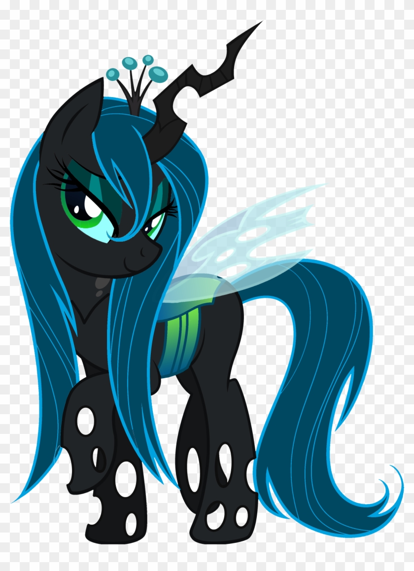 Princess Celestia Rarity Pinkie Pie Pony Mammal Fictional - Queen In My Little Pony #423544