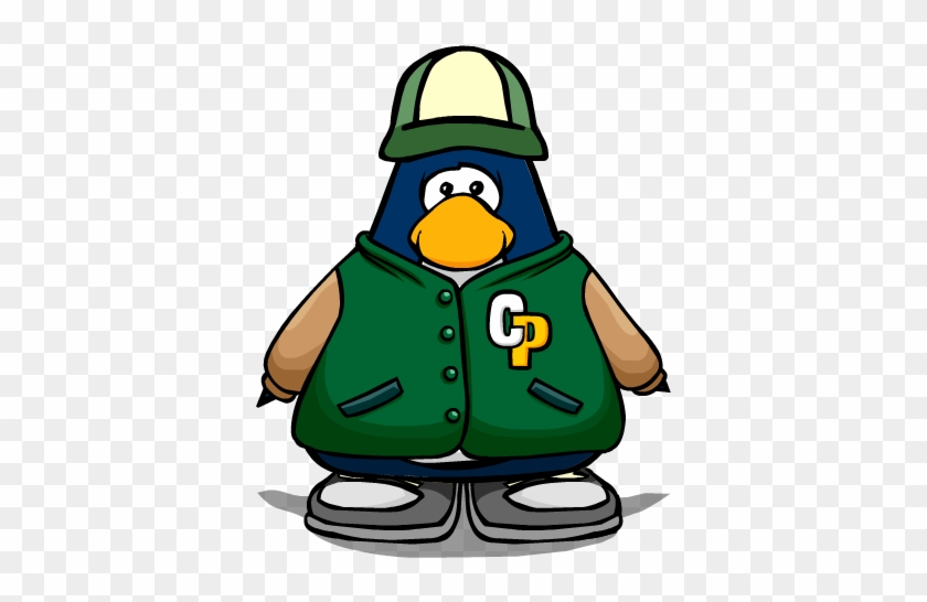 1 Reply 8 Retweets 1 Like - Club Penguin Whats New #423570