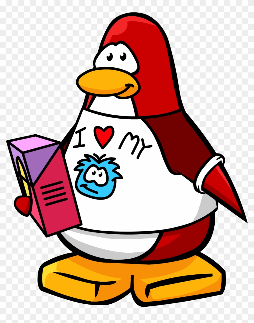 Pet Shop Owner - Pet Shop Owner #423598