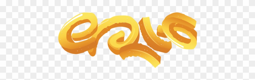 There Are Lots Of Creative Ways To Top Idaho Potatoes Curly Fries Clip Art Free Transparent Png Clipart Images Download